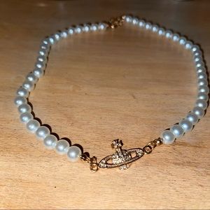 vivienne westwood replica